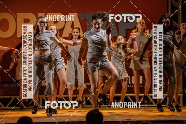 Buy your photos of the eventFloripa TAP 2019 on Fotop