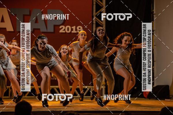 Buy your photos of the eventFloripa TAP 2019 on Fotop