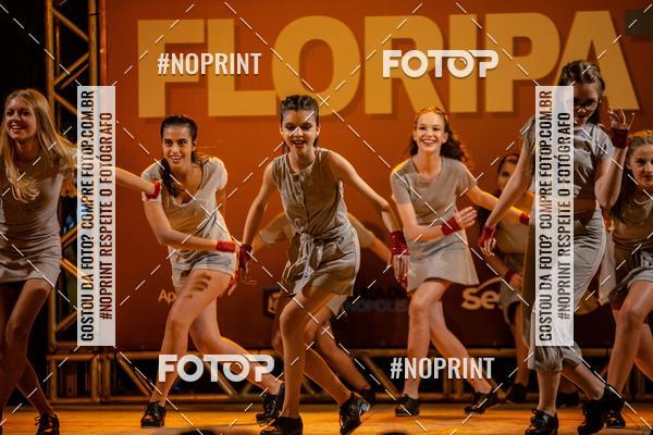 Buy your photos of the eventFloripa TAP 2019 on Fotop