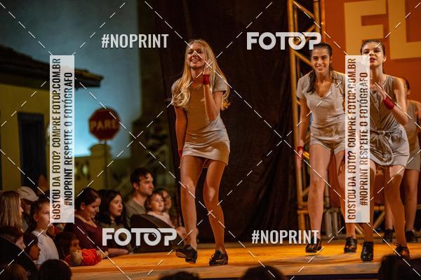 Buy your photos of the eventFloripa TAP 2019 on Fotop