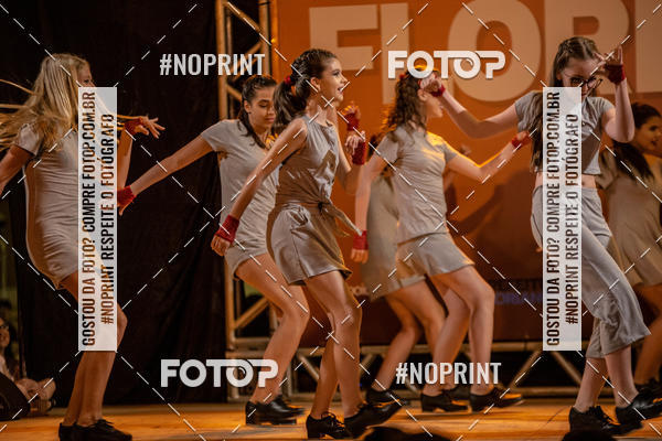 Buy your photos of the eventFloripa TAP 2019 on Fotop