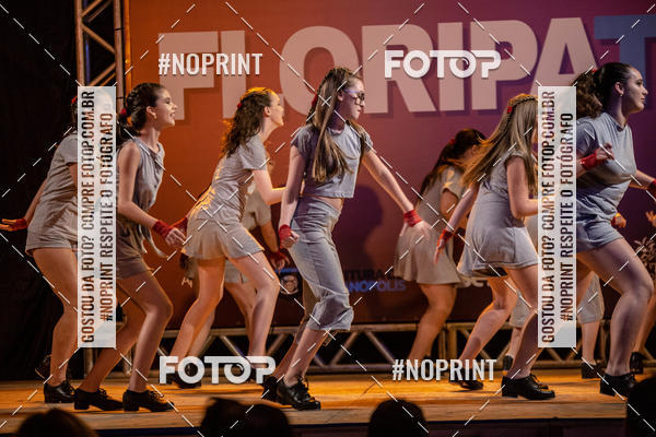 Buy your photos of the eventFloripa TAP 2019 on Fotop