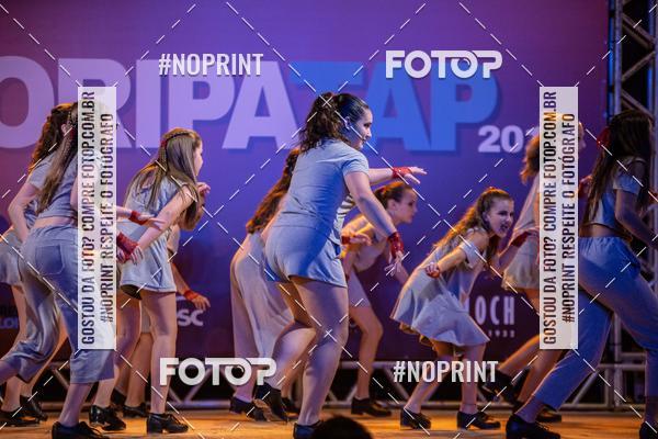 Buy your photos of the eventFloripa TAP 2019 on Fotop