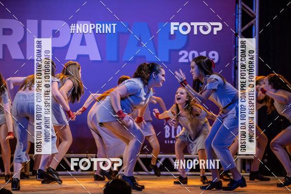 Buy your photos of the eventFloripa TAP 2019 on Fotop