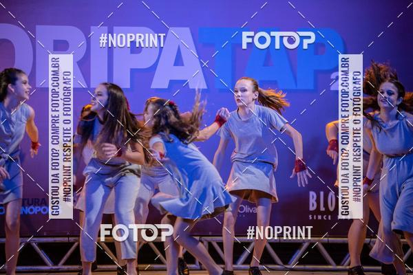 Buy your photos of the eventFloripa TAP 2019 on Fotop
