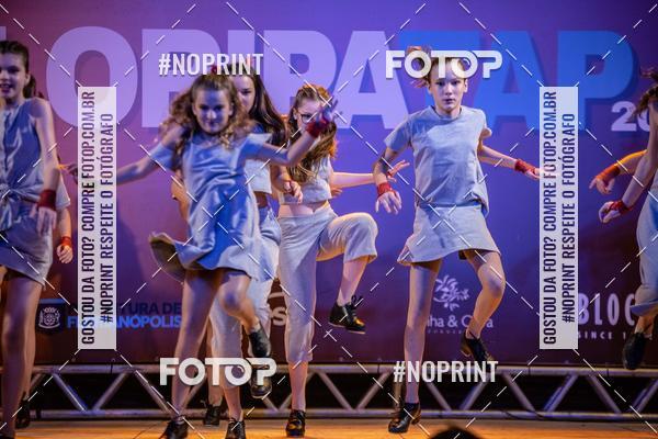 Buy your photos of the eventFloripa TAP 2019 on Fotop