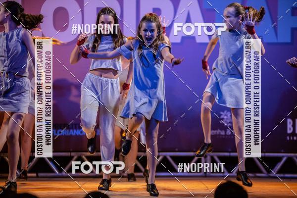 Buy your photos of the eventFloripa TAP 2019 on Fotop