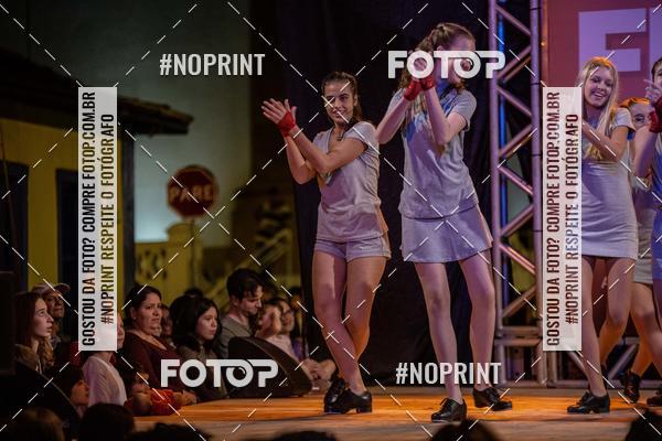 Buy your photos of the eventFloripa TAP 2019 on Fotop