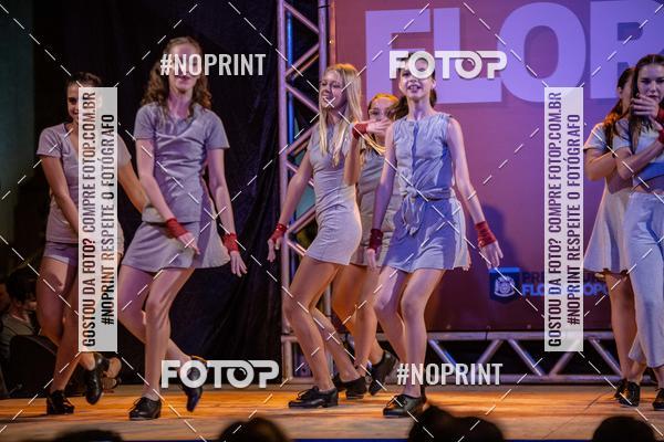 Buy your photos of the eventFloripa TAP 2019 on Fotop