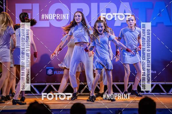 Buy your photos of the eventFloripa TAP 2019 on Fotop