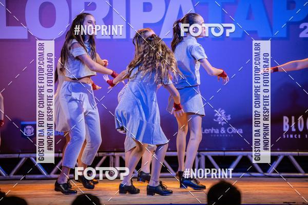 Buy your photos of the eventFloripa TAP 2019 on Fotop