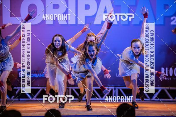 Buy your photos of the eventFloripa TAP 2019 on Fotop