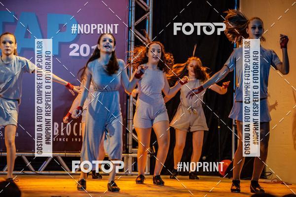 Buy your photos of the eventFloripa TAP 2019 on Fotop