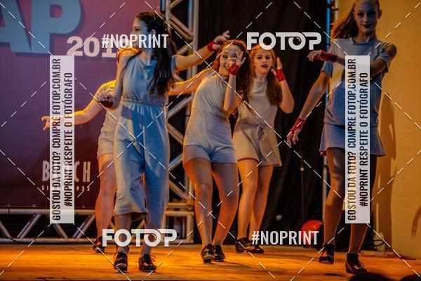 Buy your photos of the eventFloripa TAP 2019 on Fotop