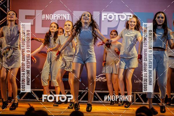 Buy your photos of the eventFloripa TAP 2019 on Fotop