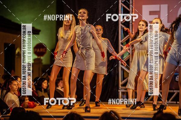Buy your photos of the eventFloripa TAP 2019 on Fotop