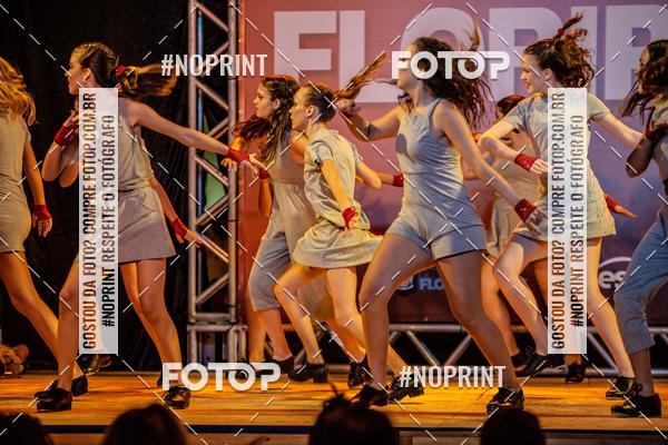 Buy your photos of the eventFloripa TAP 2019 on Fotop