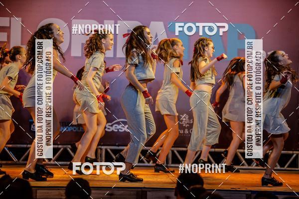 Buy your photos of the eventFloripa TAP 2019 on Fotop