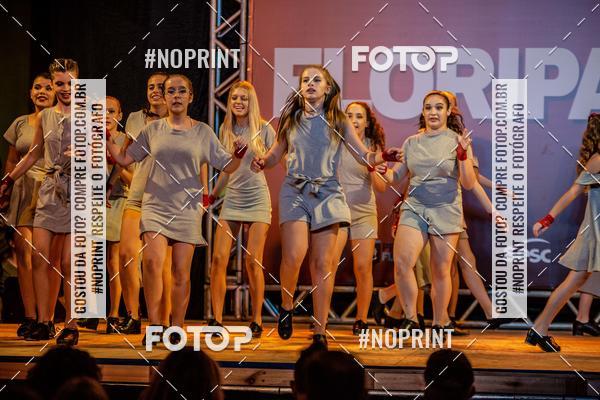 Buy your photos of the eventFloripa TAP 2019 on Fotop