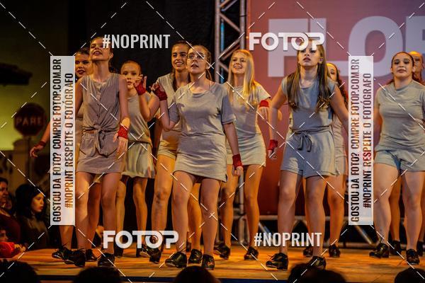 Buy your photos of the eventFloripa TAP 2019 on Fotop