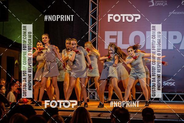 Buy your photos of the eventFloripa TAP 2019 on Fotop