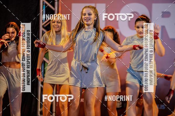 Buy your photos of the eventFloripa TAP 2019 on Fotop