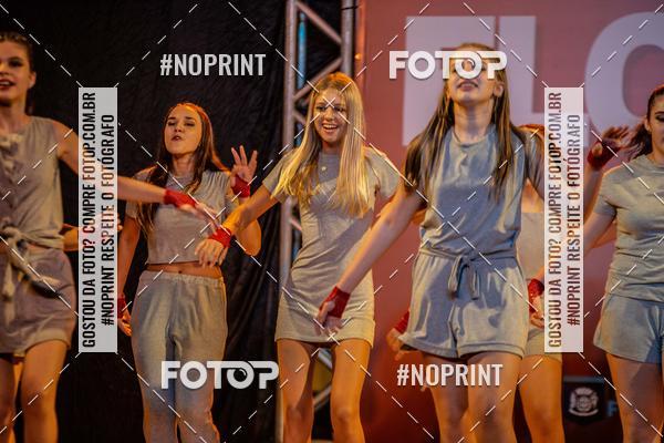 Buy your photos of the eventFloripa TAP 2019 on Fotop