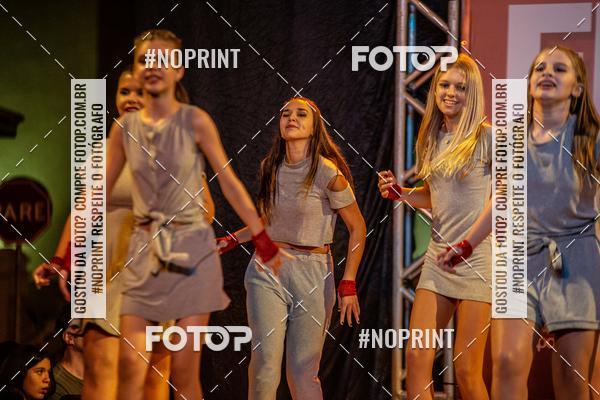 Buy your photos of the eventFloripa TAP 2019 on Fotop