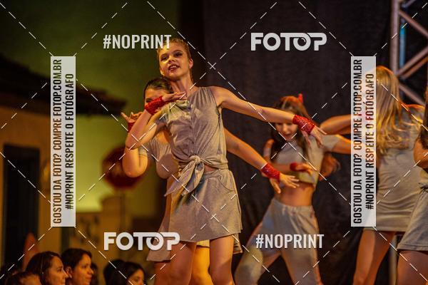 Buy your photos of the eventFloripa TAP 2019 on Fotop