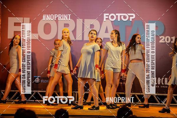 Buy your photos of the eventFloripa TAP 2019 on Fotop