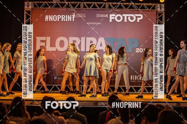 Buy your photos of the eventFloripa TAP 2019 on Fotop