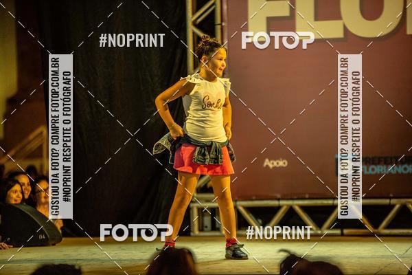 Buy your photos of the eventFloripa TAP 2019 on Fotop