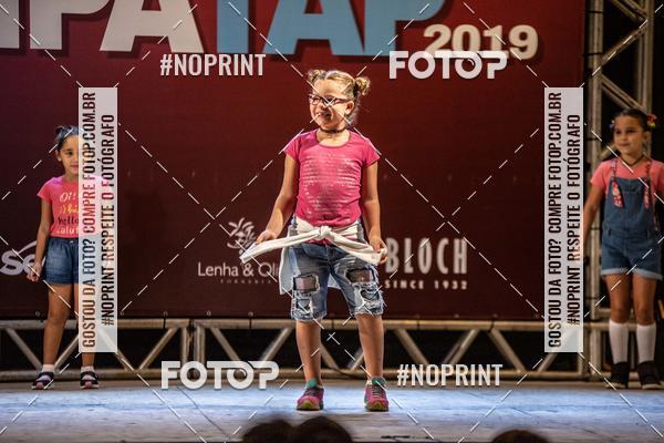 Buy your photos of the eventFloripa TAP 2019 on Fotop