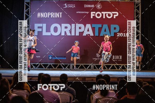 Buy your photos of the eventFloripa TAP 2019 on Fotop