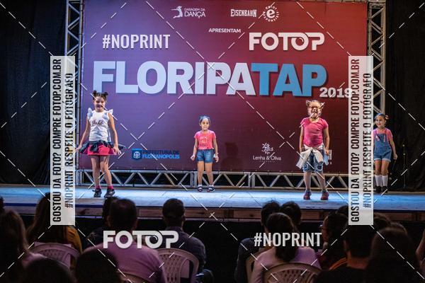 Buy your photos of the eventFloripa TAP 2019 on Fotop