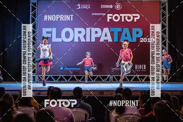 Buy your photos of the eventFloripa TAP 2019 on Fotop