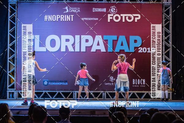 Buy your photos of the eventFloripa TAP 2019 on Fotop