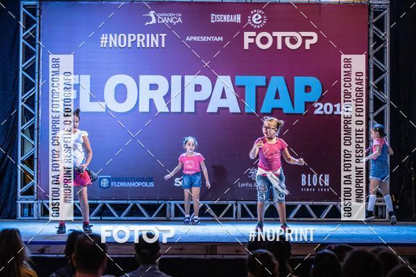 Buy your photos of the eventFloripa TAP 2019 on Fotop
