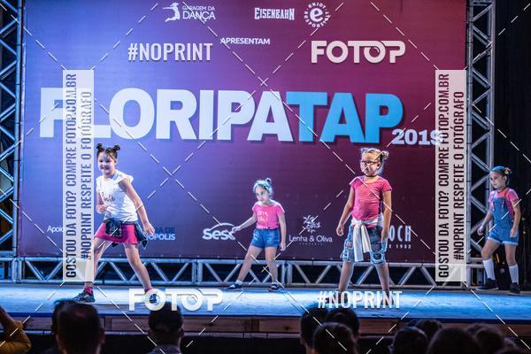 Buy your photos of the eventFloripa TAP 2019 on Fotop