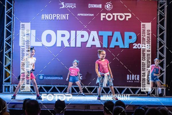 Buy your photos of the eventFloripa TAP 2019 on Fotop