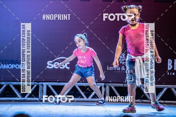 Buy your photos of the eventFloripa TAP 2019 on Fotop