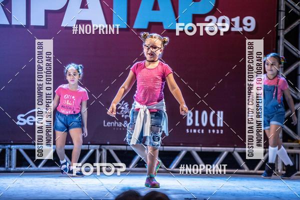 Buy your photos of the eventFloripa TAP 2019 on Fotop