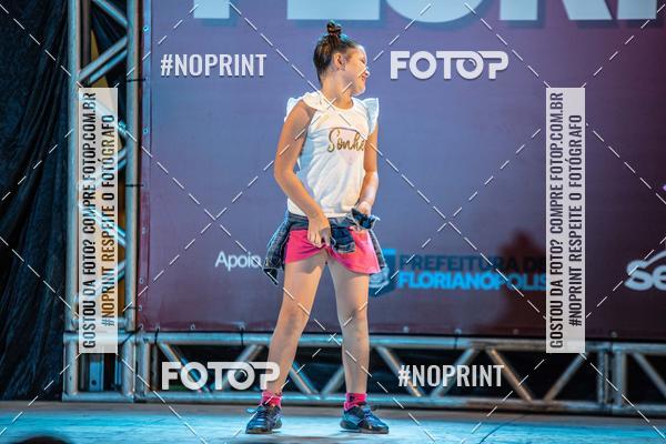 Buy your photos of the eventFloripa TAP 2019 on Fotop