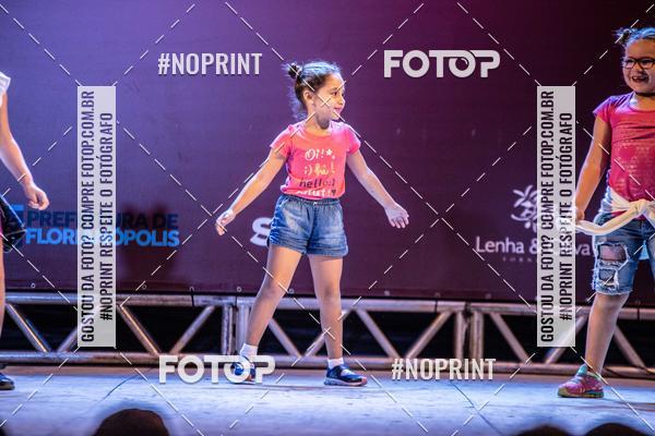 Buy your photos of the eventFloripa TAP 2019 on Fotop