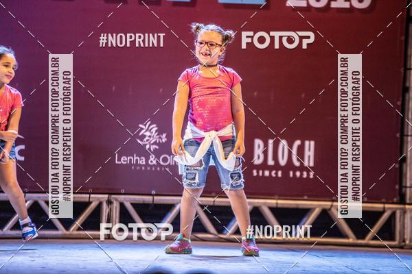 Buy your photos of the eventFloripa TAP 2019 on Fotop