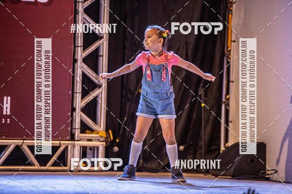 Buy your photos of the eventFloripa TAP 2019 on Fotop