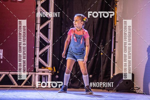 Buy your photos of the eventFloripa TAP 2019 on Fotop