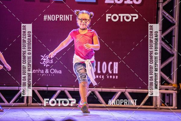 Buy your photos of the eventFloripa TAP 2019 on Fotop