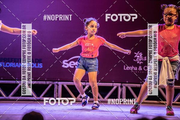 Buy your photos of the eventFloripa TAP 2019 on Fotop