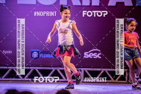 Buy your photos of the eventFloripa TAP 2019 on Fotop